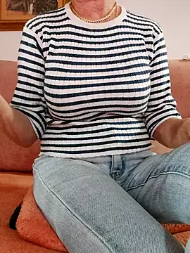 Catababa67 Live XXX Chat