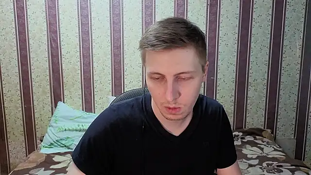 darienlarge's Live XXX Chat