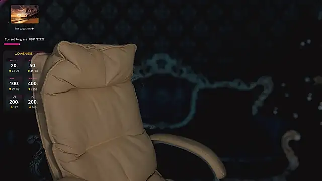 Daphne_Moss 라이브 XXX 채팅