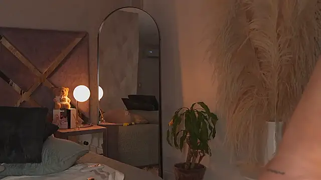 KateOwens' Live XXX Chat