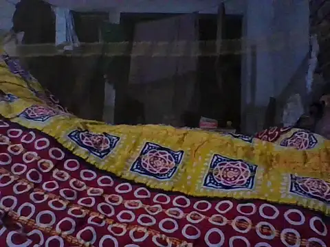 Živý XXX chat chittagong71hot