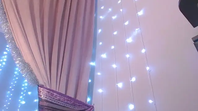 Chatroom XXX en direct de julia_renard