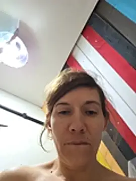 Lina_lou4 Chat XXX live