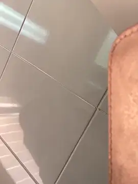 Czat XXX na żywo – aphrodite_sexy