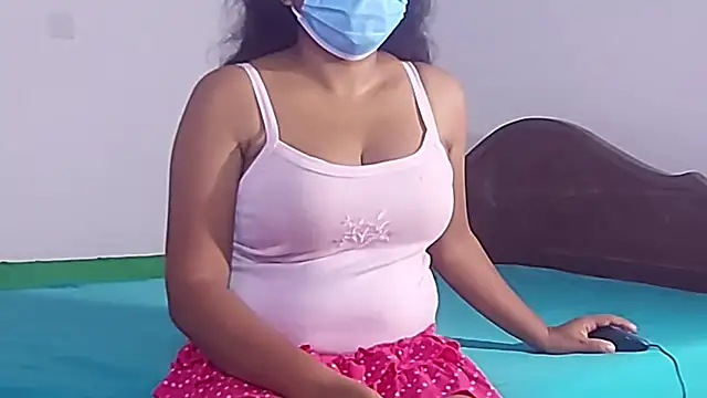 SL_queen1 웹캠 쇼