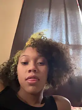 Tamiii420 live XXX chat