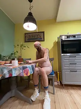 Онлайн чат XXX smint06