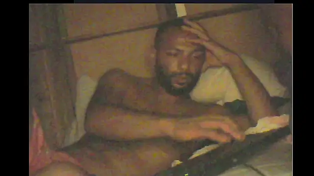 Show webcam de Camodick