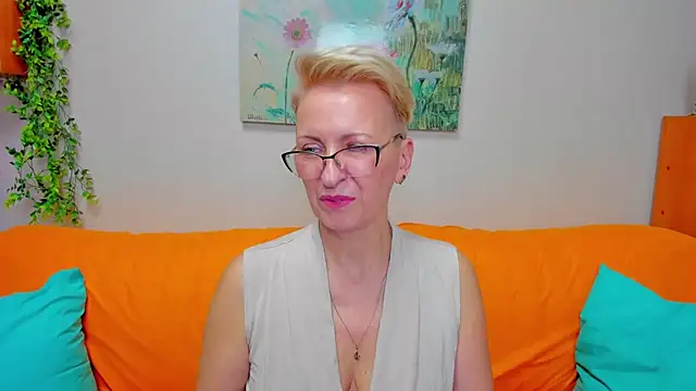 Chatroom XXX en direct de iamyourdream89