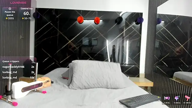 cloee-rabbyt Live XXX-chat