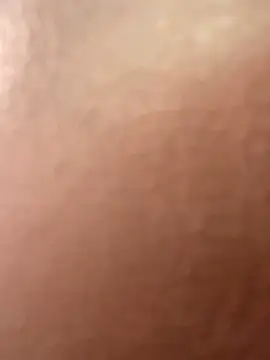 aphrodite_sexy 现场XXX聊天