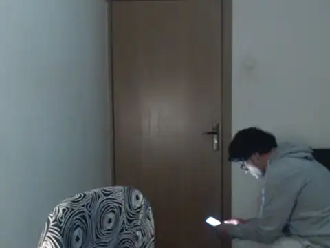 wildpussycat23: онлайн-секс-чат