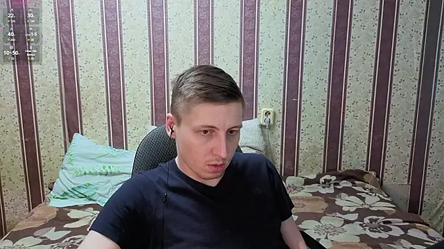 darienlarge Live XXX Chat