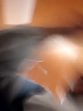 ILbrasitaliano Webcamshow