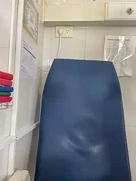 aphrodite_sexy Live XXX Chat