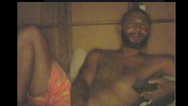 Camodick: вебкам-шоу