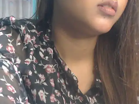 NancyRuvi Live XXX-chat