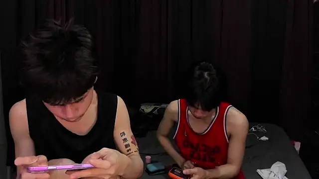 Czat XXX na żywo – hotfreshdior