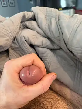 Czat XXX na żywo – Beastyfuck