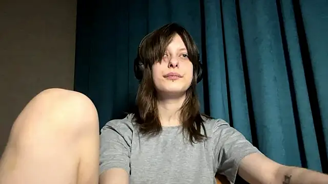 Онлайн чат XXX Love_Only_Sofia