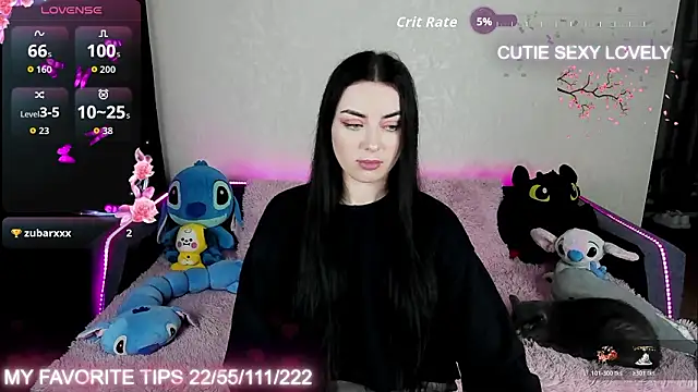 SemurMur Chat XXX live