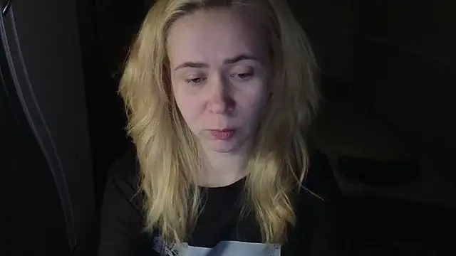 Czat XXX na żywo – Riley_Roo