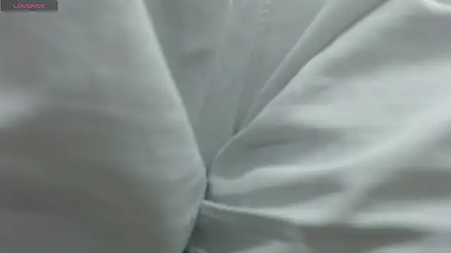 INDIAN_HORNY1's Live XXX Chat