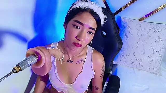 baby_naughty1_ 现场XXX聊天