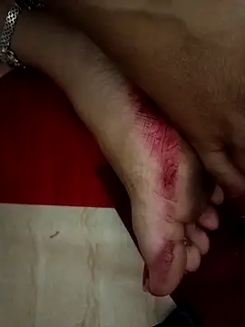 lakey91girl's Live XXX Chat