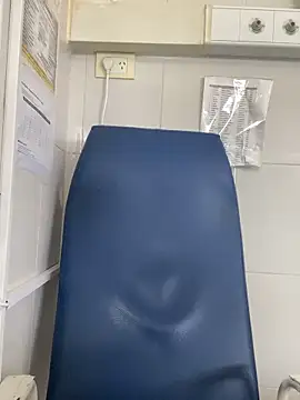 aphrodite_sexy 现场XXX聊天