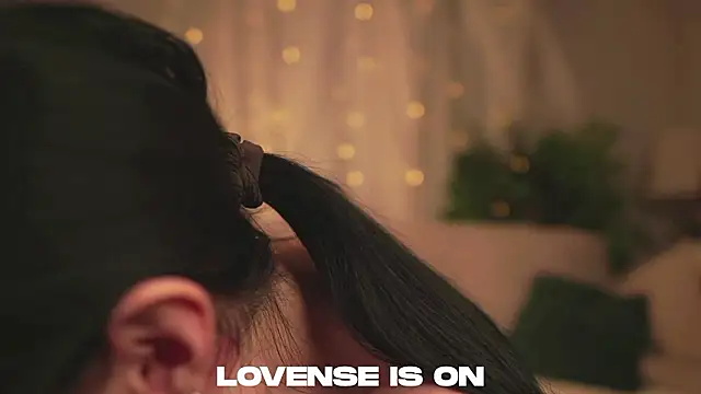 DarcyAspacio Chat XXX in diretta