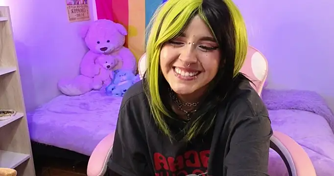 NekoWaifu: απευθείας συνομιλία ΧΧΧ