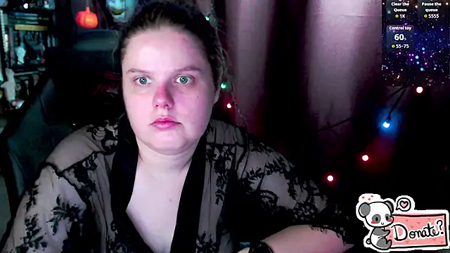 so_cute777 Live XXX Chat