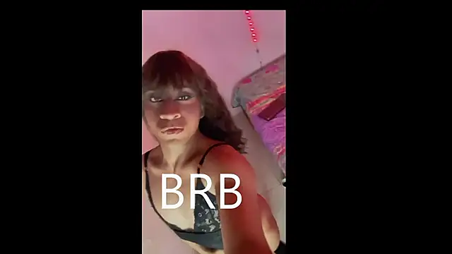 Chat XXX en directo de _JaaconLeon_