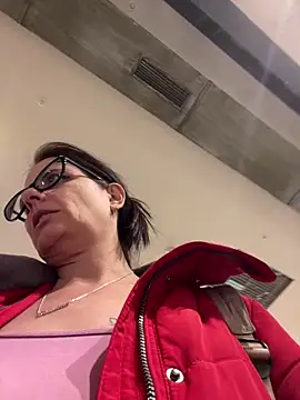 NataKittenn Live XXX chat