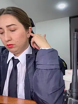 SUSY__06 라이브 XXX 채팅