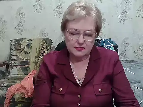 Renata62011 Webcam show