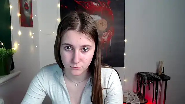 Milka_kamila Live XXX-chat