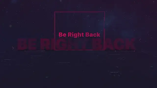 Rouse_f_w 라이브 XXX 채팅