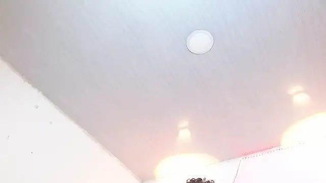 Jaycob_smith – Kamerová šou