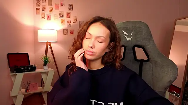 nexorine 라이브 XXX 채팅