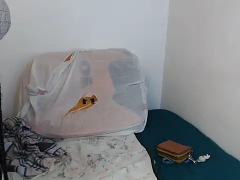 SexyyMandy Show in webcam