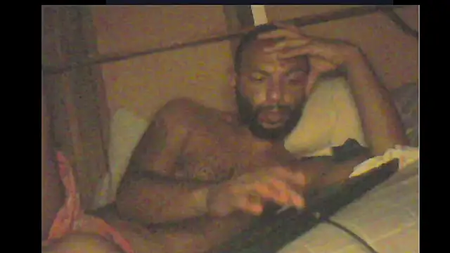 Camodick 라이브 XXX 채팅