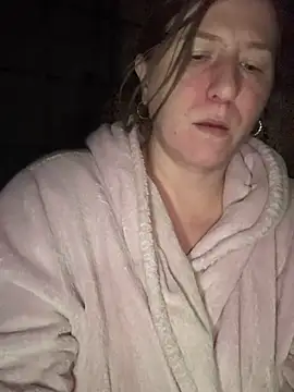 Онлайн чат XXX Natali_UA