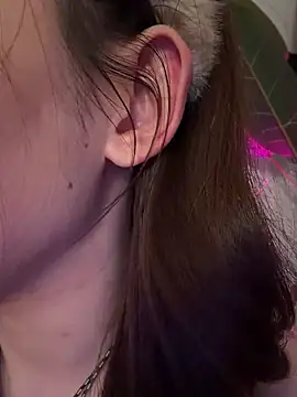 _WETSAND_ 网络  视讯表演