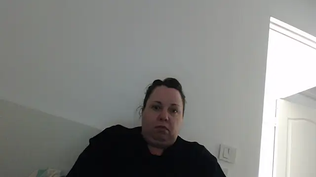 WendyRhoades 라이브 XXX 채팅