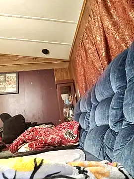 BadAssBitchMakayla 라이브 XXX 채팅