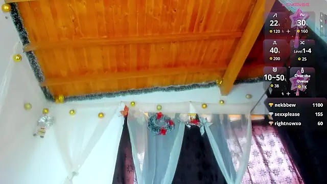 esteveen_ortegas_ Chat XXX live