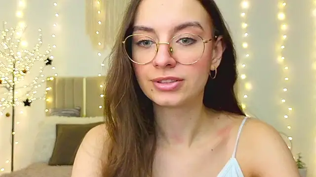 Real_cutie1 Live XXX-chat