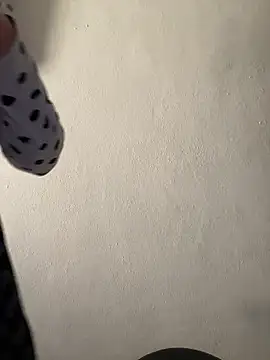 Lucy_YupiSweet Live XXX-Chat